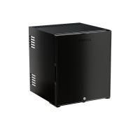 Минибар Meyvel MMT-30B бесшумный